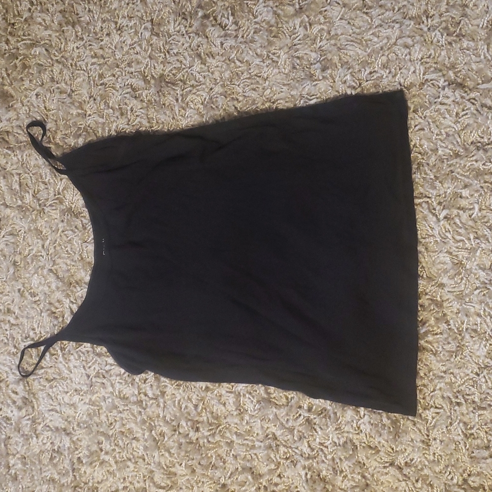 Gap camisol